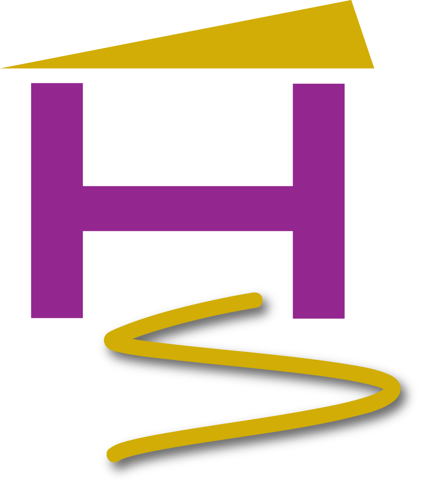 Home Select Property Group