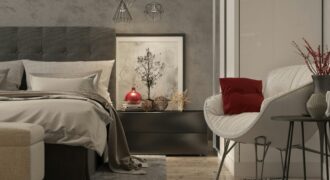 VUE – A 3B VUE – A 3B