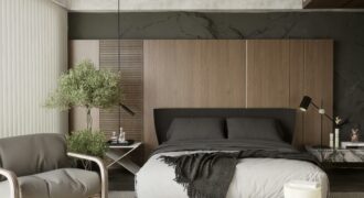 SORELLE – A 4B SORELLE – A 4B