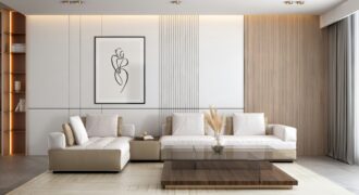 TRESORE – A 3B TRESORE – A 3B